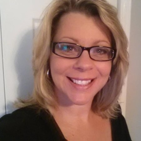 Educator Spotlight Susan Stanbery