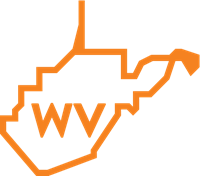 West Virginia state icon