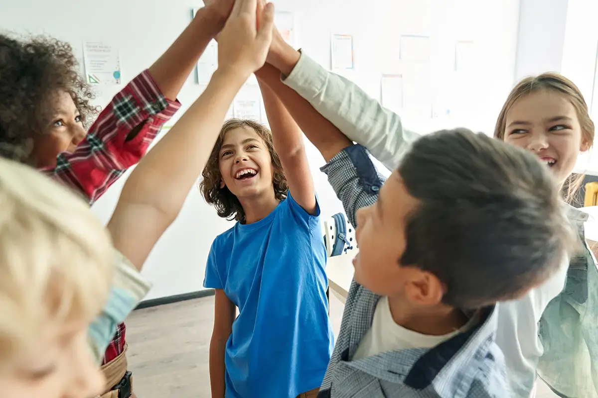 37 Free Classroom Rewards Your Elementary Students Will Love