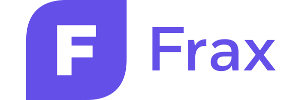 Frax logo