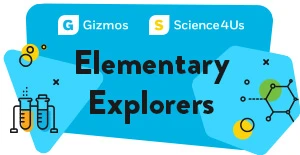 Elementary Explorers