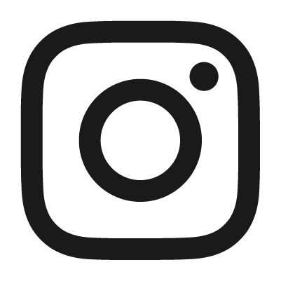 ExploreLearning Instagram