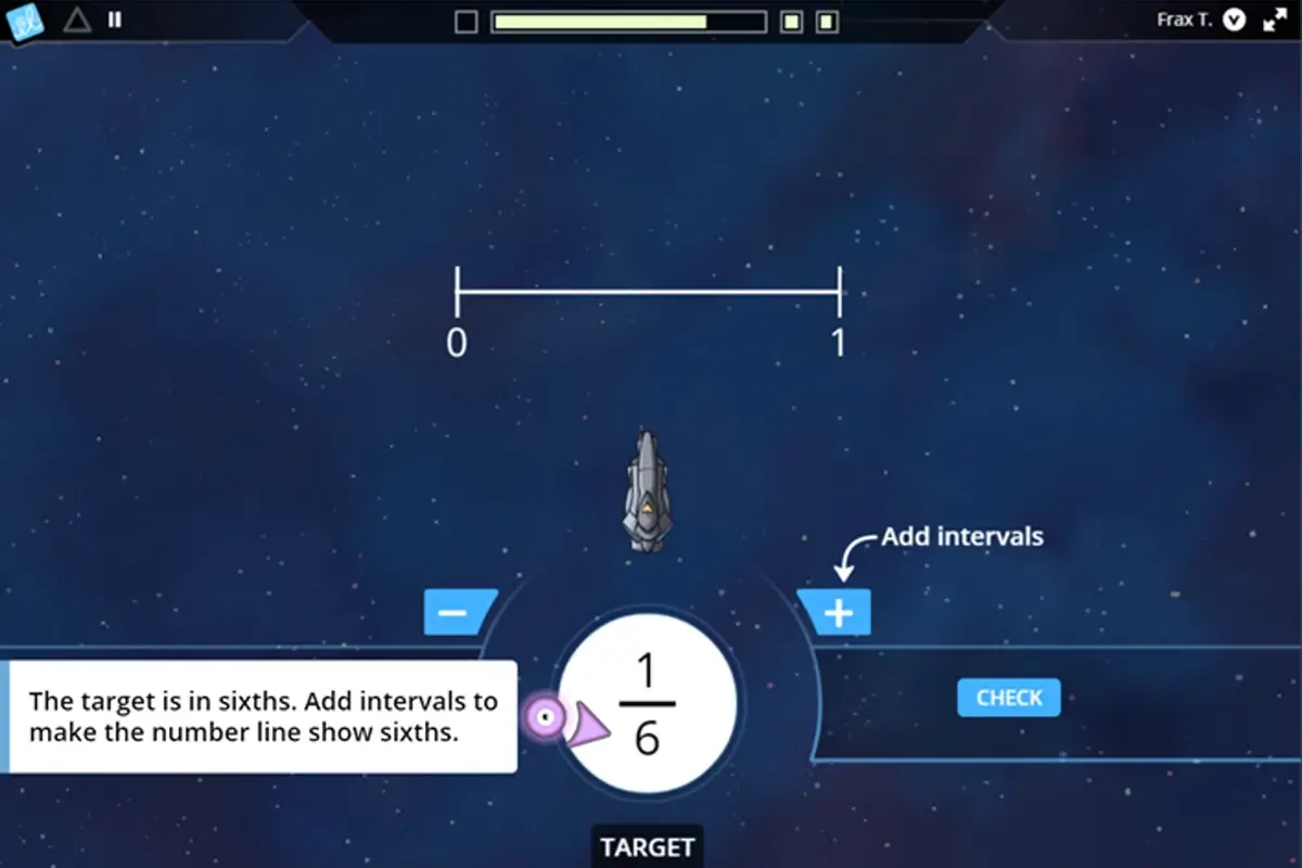 how-to-teach-fractions-on-a-number-line-frax