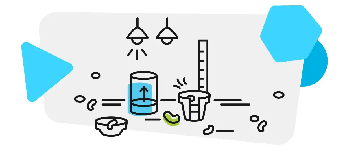 Teach Plant Growth Through Virtual Labs Gizmos 2022   Plant Growth.webp