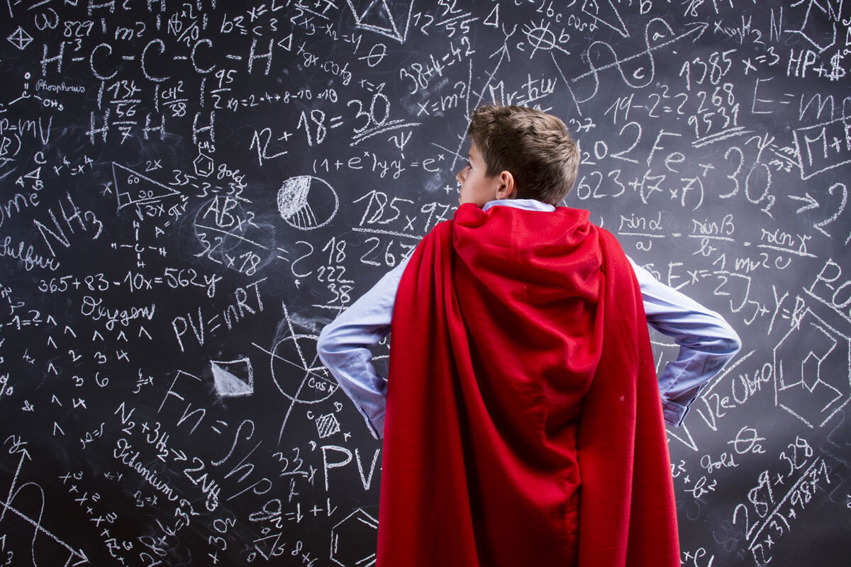 explore-the-science-and-math-of-superheroes-with-i-gizmos