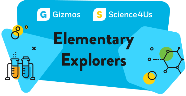 Elementary Explorers